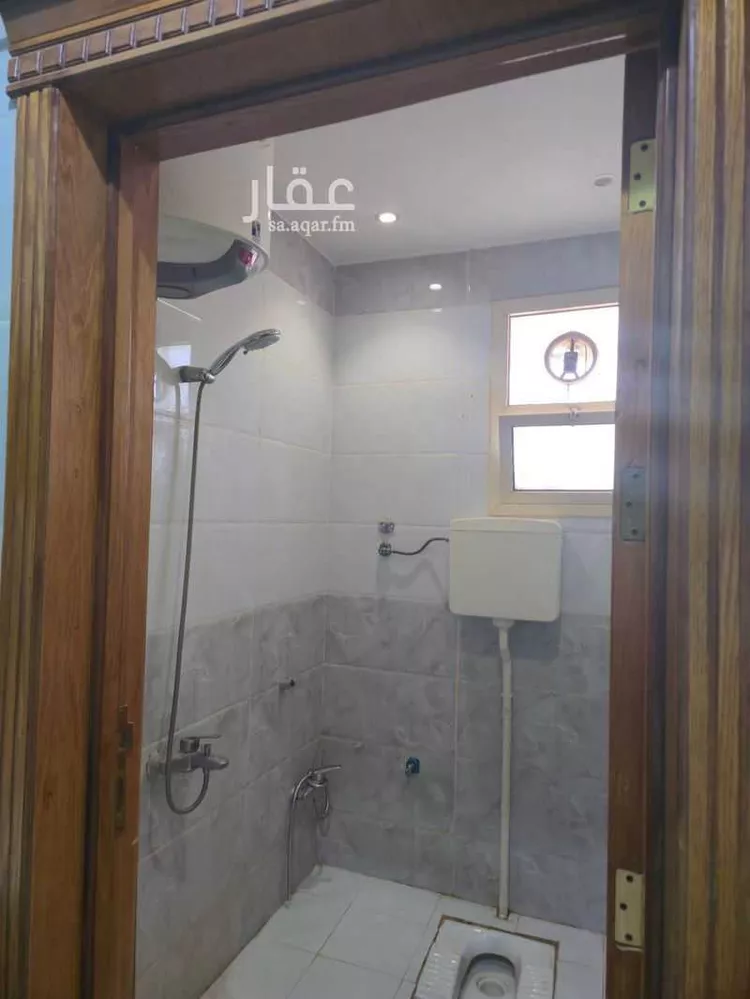 شقة للإيجار في شارع الزهره ، حي طويق ، الرياض ، منطقة الرياض صورة 3