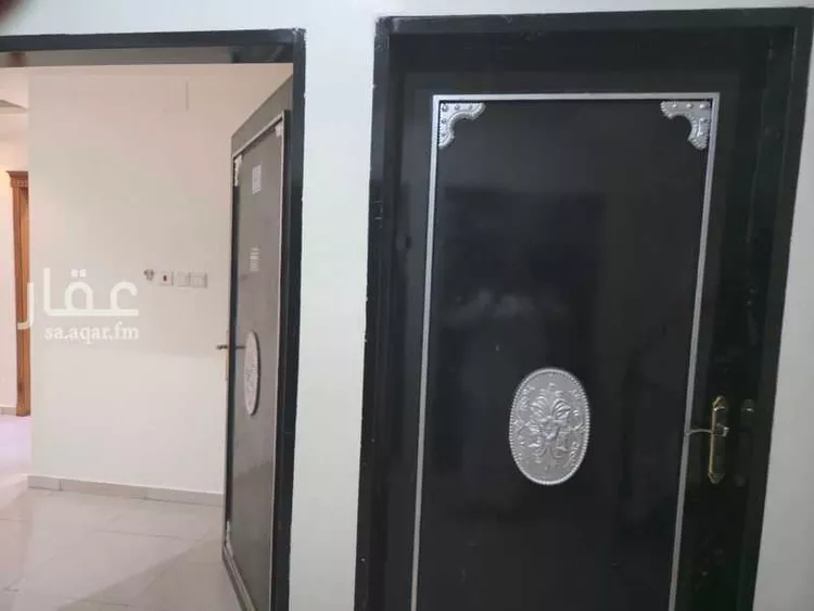 شقة للإيجار في شارع الزهره ، حي طويق ، الرياض ، منطقة الرياض صورة 2