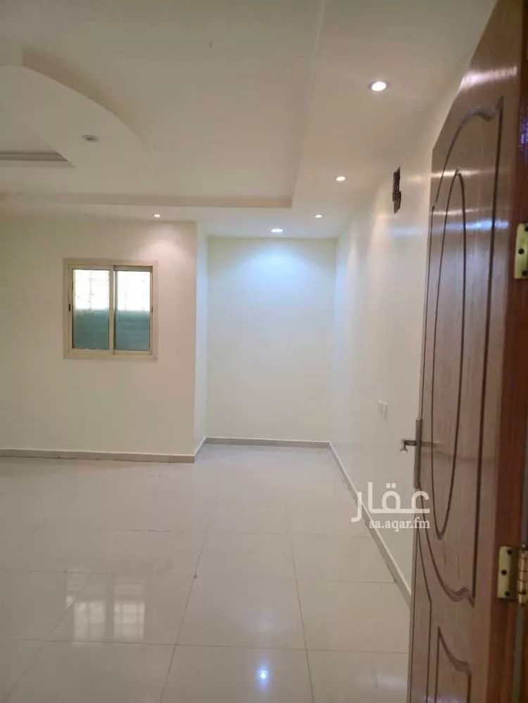 شقة للإيجار في شارع الزهرة ، حي طويق ، الرياض ، منطقة الرياض صورة 3
