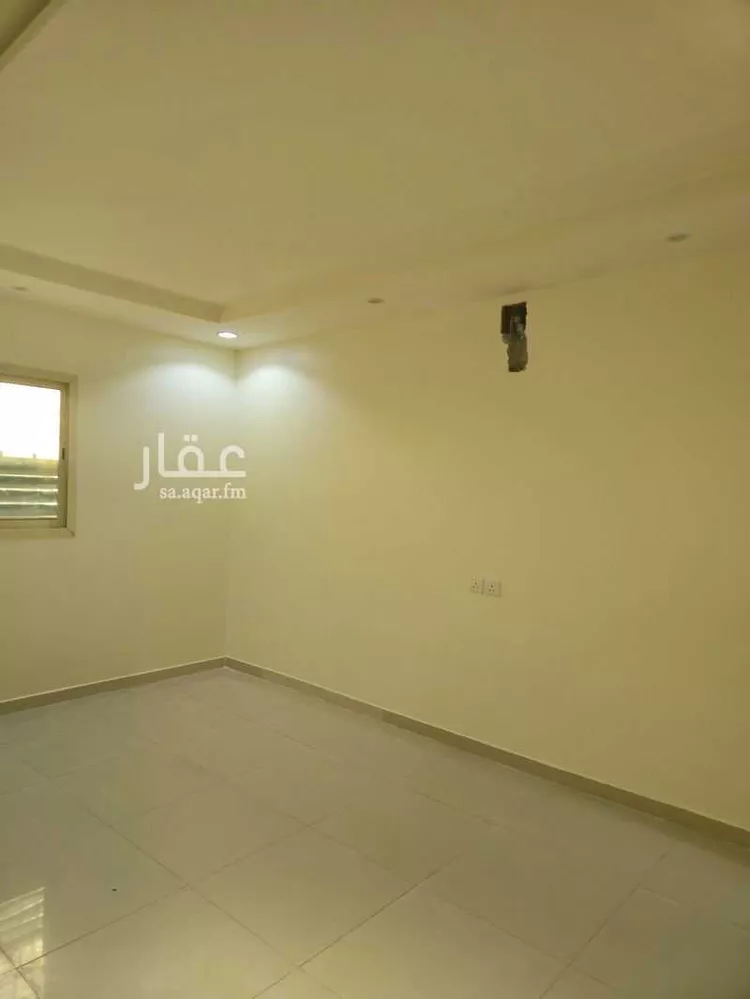 شقة للإيجار في شارع الزهرة ، حي طويق ، الرياض ، منطقة الرياض صورة 5