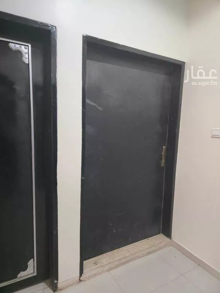 شقة للإيجار في شارع الزهره ، حي طويق ، الرياض ، منطقة الرياض صورة 4