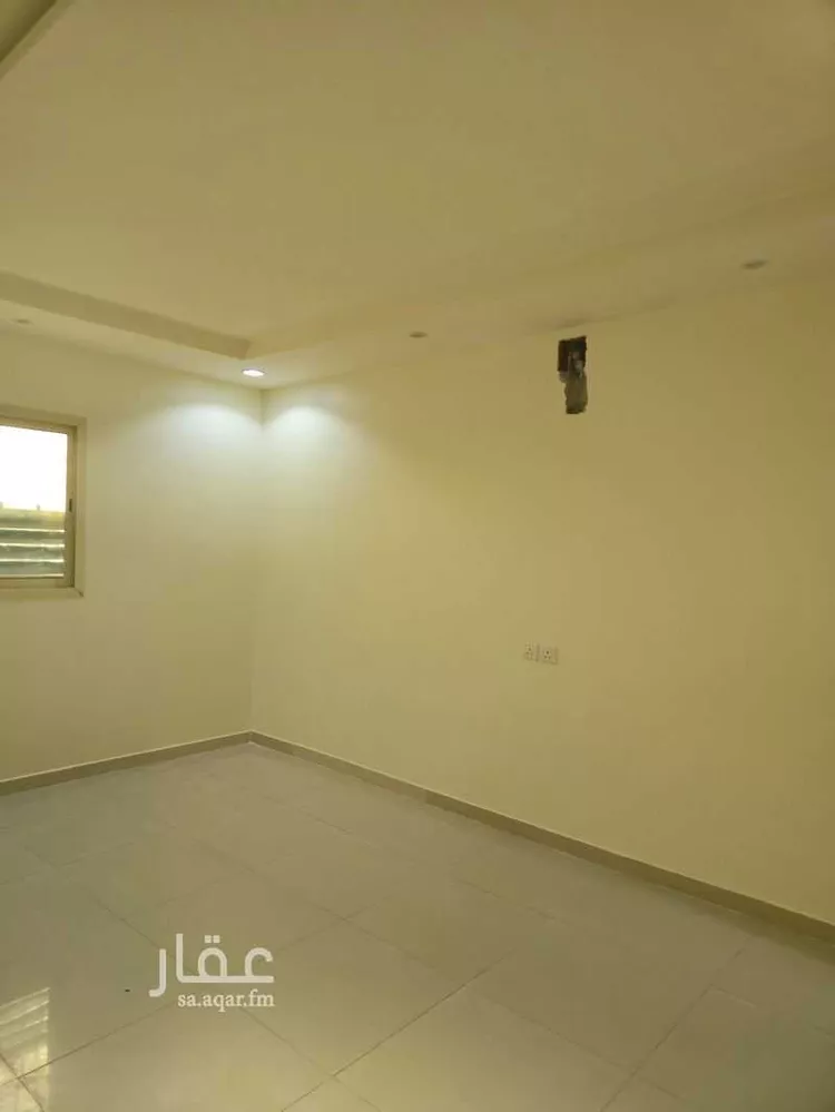 Apartment for Rent in Riyadh Az Zahrah صورة 3