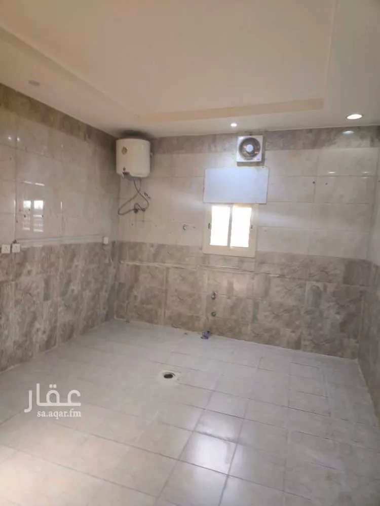 شقة للإيجار في شارع الزهره ، حي طويق ، الرياض ، منطقة الرياض صورة 3