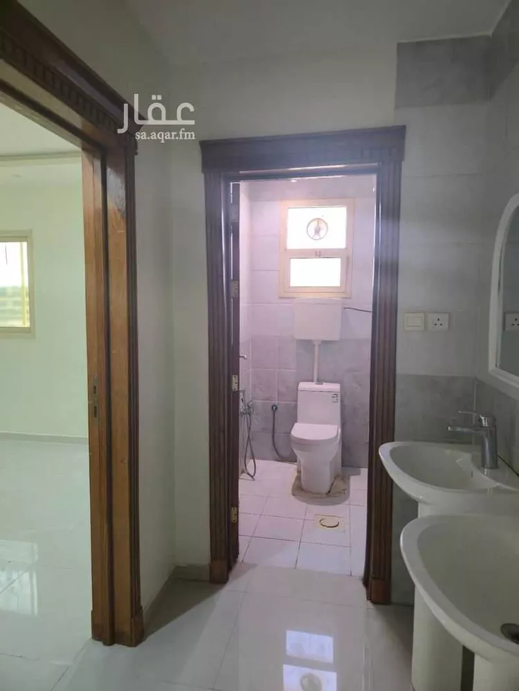 Apartment for Rent in Riyadh Az Zahrah صورة 5