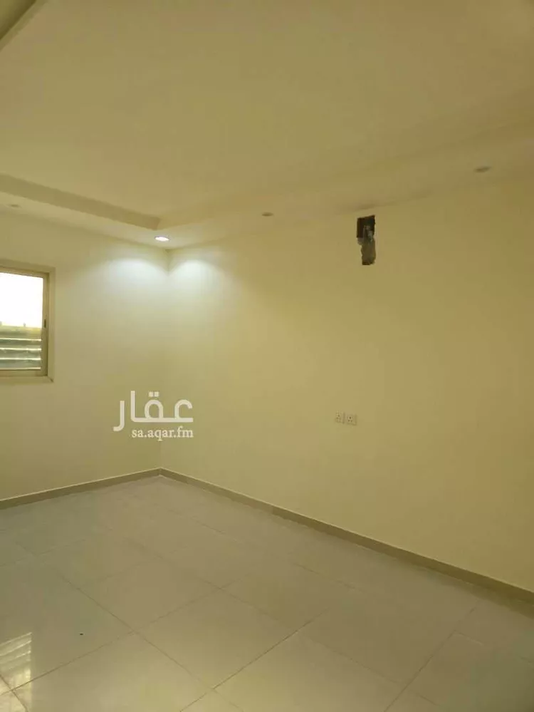 شقة للإيجار في شارع الزهره ، حي طويق ، الرياض ، منطقة الرياض صورة 5