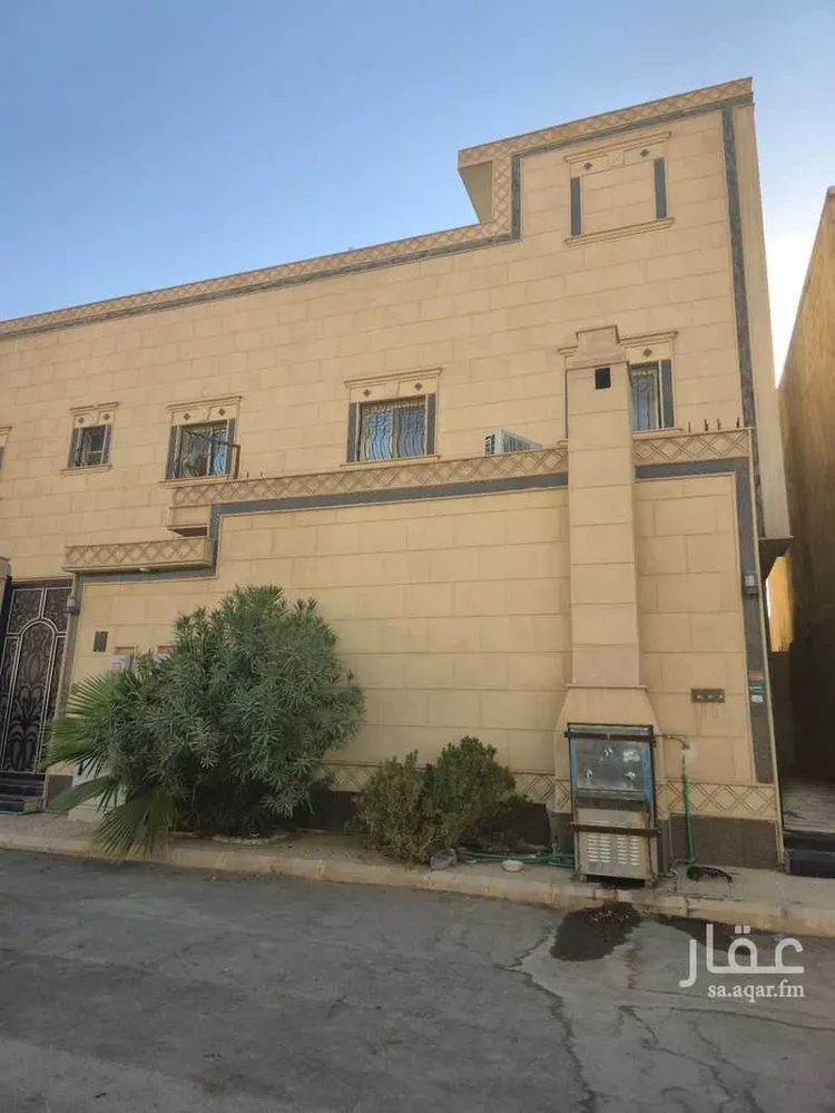 شقة للإيجار في شارع الزهره ، حي طويق ، الرياض ، منطقة الرياض