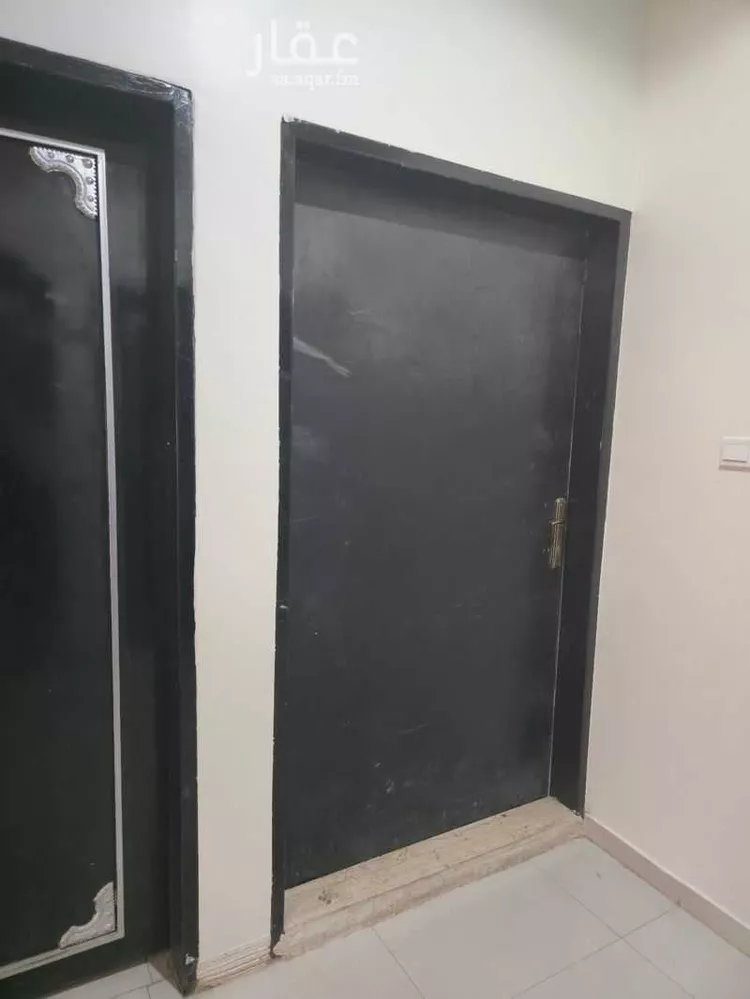 Apartment for Rent in Riyadh Az Zahrah صورة 4