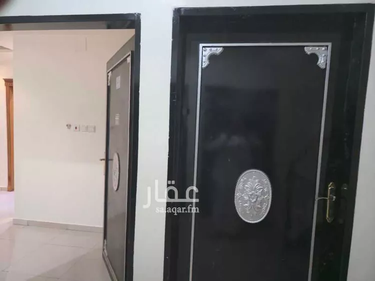 شقة للإيجار في شارع الزهرة ، حي طويق ، الرياض ، منطقة الرياض صورة 2