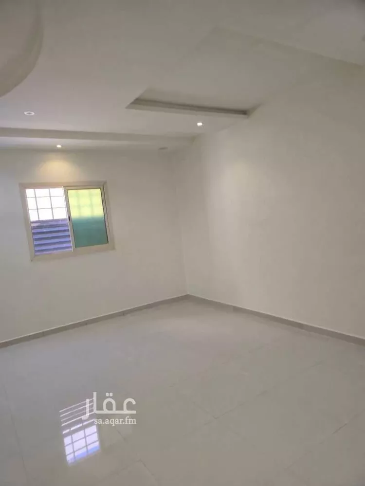 شقة للإيجار في شارع الزهره ، حي طويق ، الرياض ، منطقة الرياض صورة 4