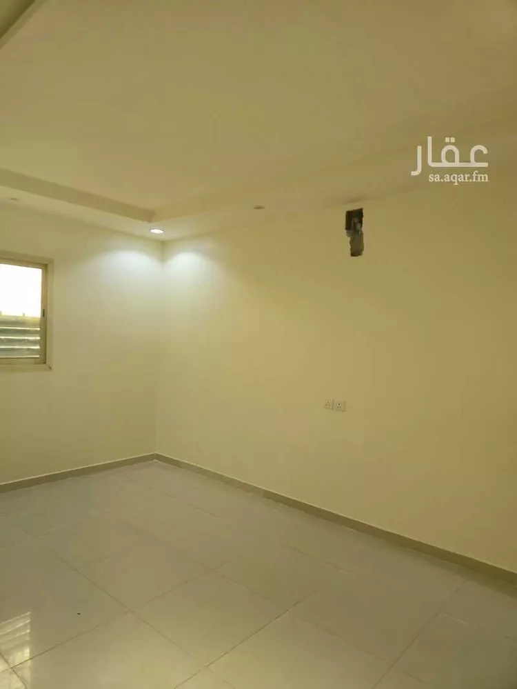 شقة للإيجار في شارع الزهره ، حي طويق ، الرياض ، منطقة الرياض صورة 4