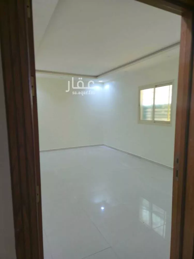 شقة للإيجار في شارع الزهره ، حي طويق ، الرياض ، منطقة الرياض صورة 3