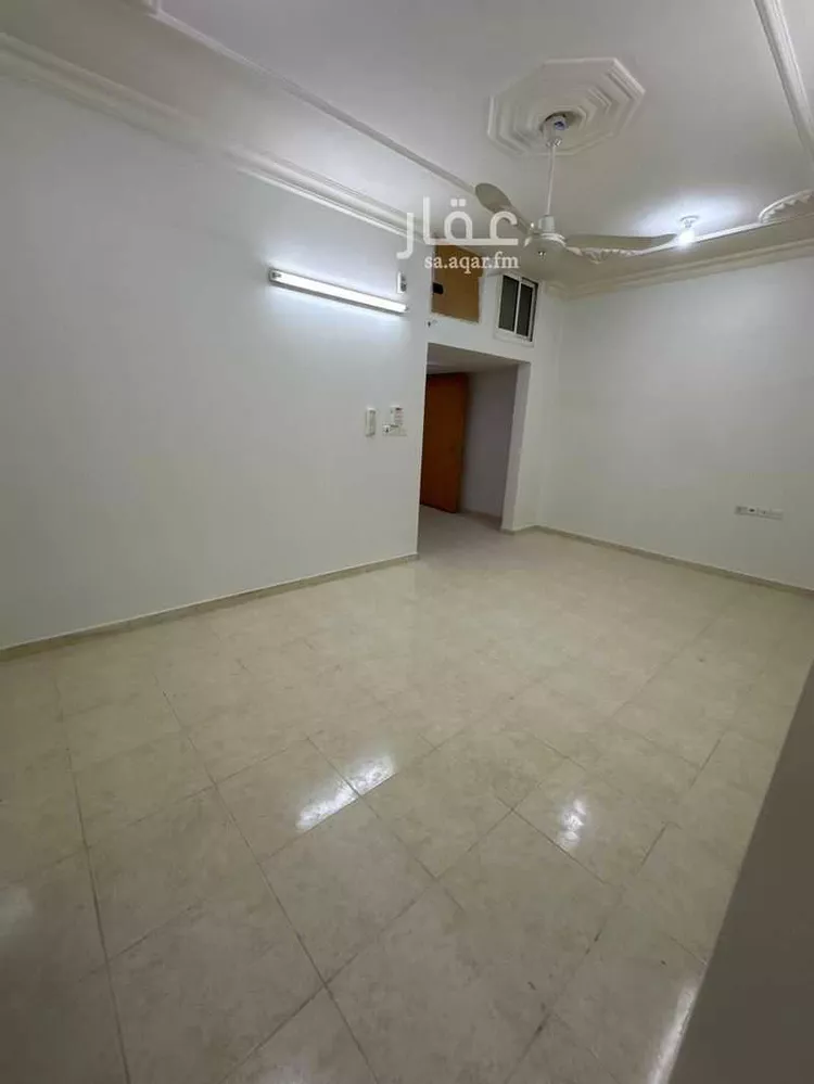 شقة للإيجار في شارع الملك عبدالله ابن عبدالعزيز سعود, حي العاصمة, مدينة الدرعية, منطقة الرياض صورة 3