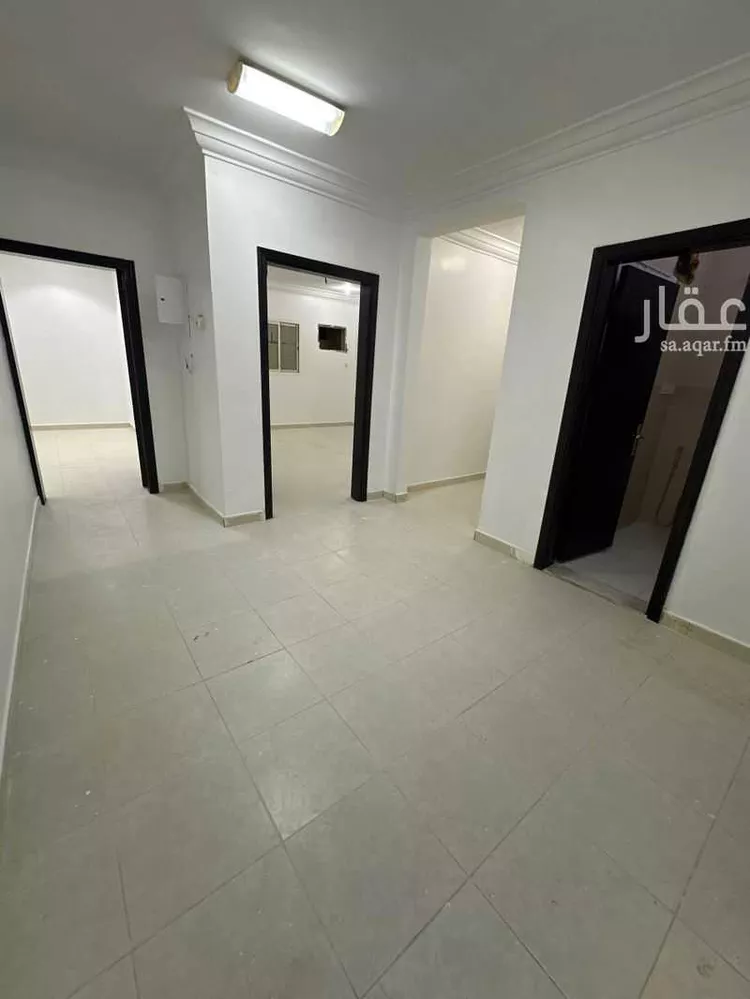 شقة للإيجار في شارع الملك عبد الله بن عبدالعزيز, حي العاصمة, مدينة الدرعية, منطقة الرياض