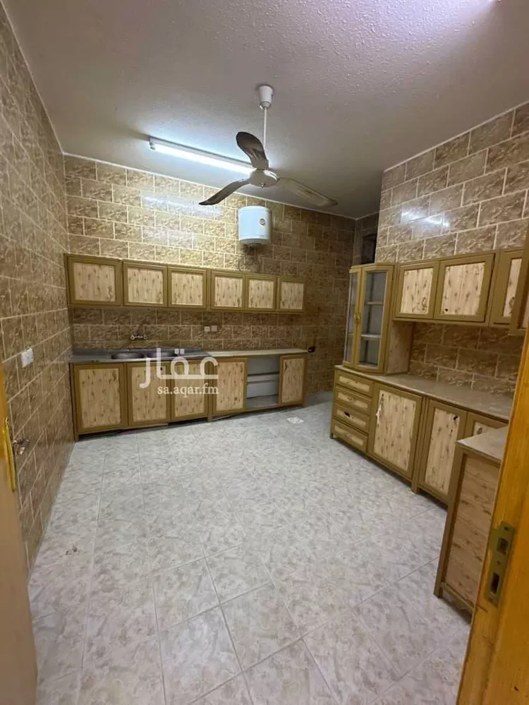 شقة للإيجار في شارع الملك عبدالله ابن عبدالعزيز سعود, حي العاصمة, مدينة الدرعية, منطقة الرياض صورة 4