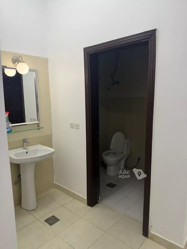 Apartment for Rent in Ad Diriyah Al Khalidiyah صورة 2