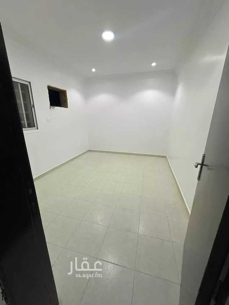 شقة للإيجار في شارع الملك عبد الله بن عبدالعزيز, حي العاصمة, مدينة الدرعية, منطقة الرياض صورة 5