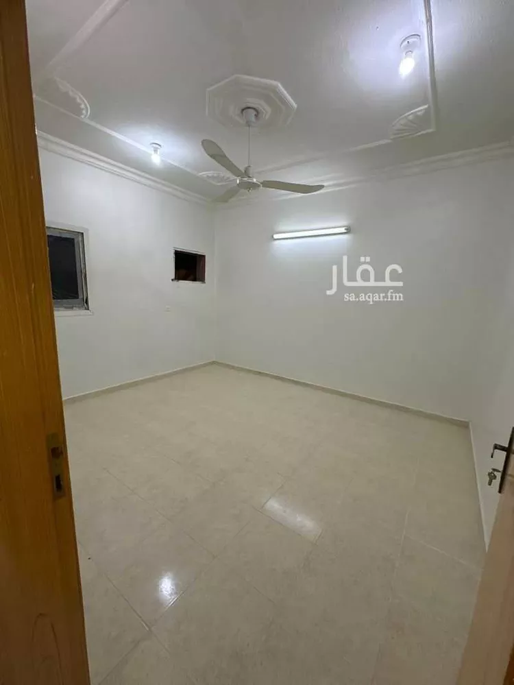 شقة للإيجار في شارع الملك عبدالله ابن عبدالعزيز سعود, حي العاصمة, مدينة الدرعية, منطقة الرياض صورة 5