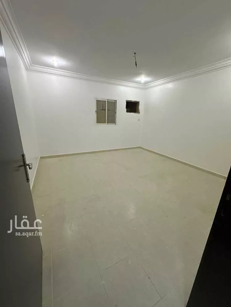 شقة للإيجار في شارع الملك عبد الله بن عبدالعزيز, حي العاصمة, مدينة الدرعية, منطقة الرياض صورة 4