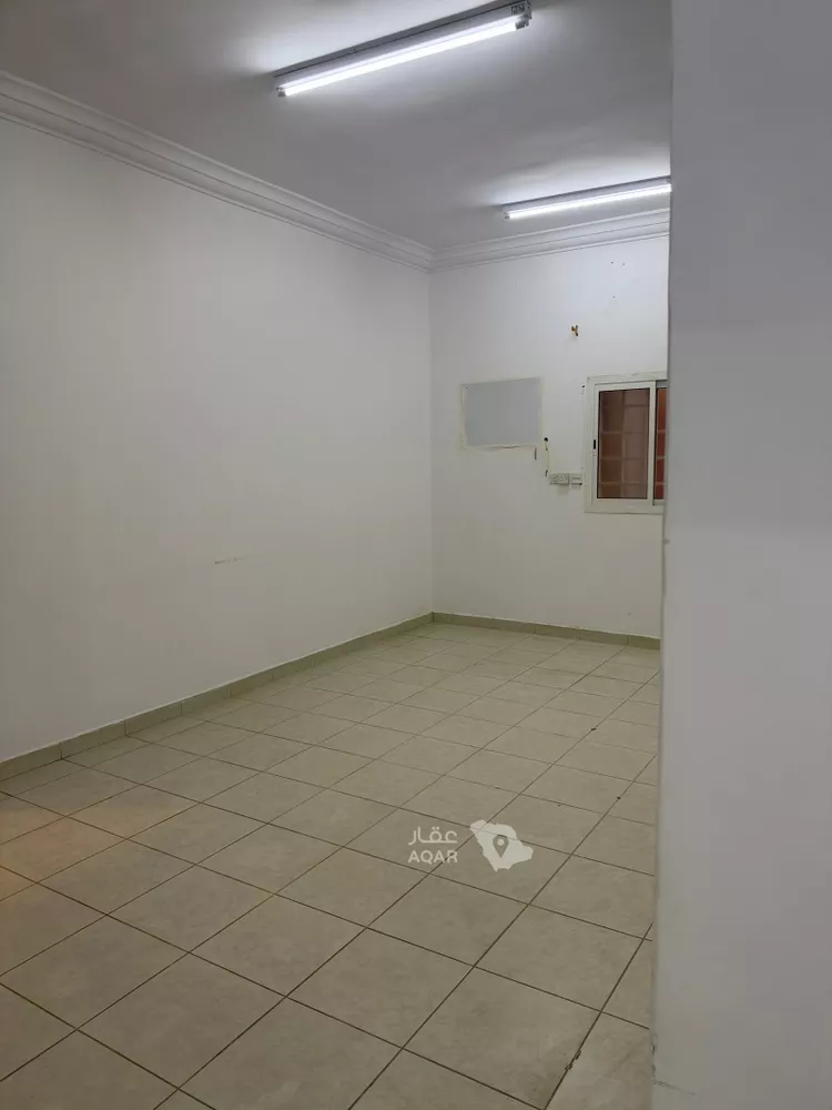 Apartment for Rent in Ad Diriyah Al Khalidiyah صورة 5