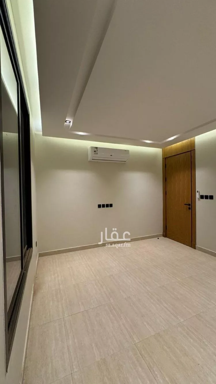 شقة للبيع في حي المحمدية 2, مدينة جازان, منطقة جازان صورة 4
