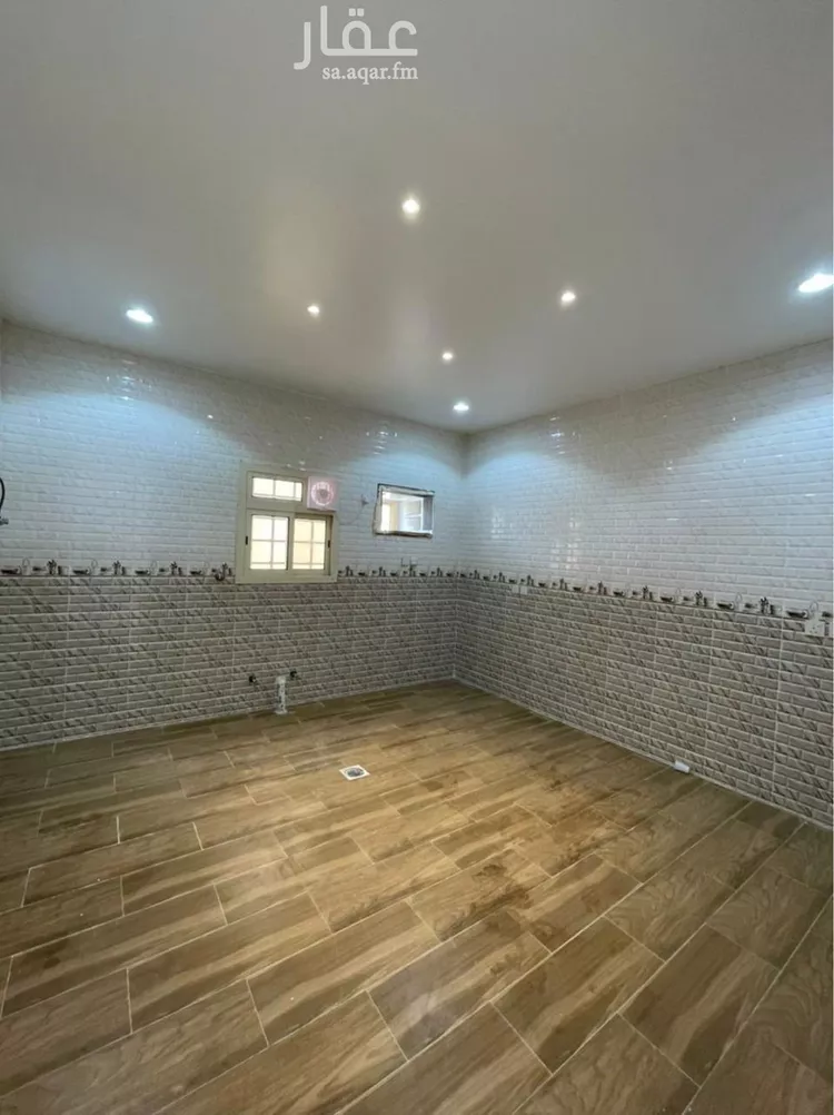 شقة للإيجار في شارع احمد بن عبد المقرئ, حي السويس 1, مدينة جازان, منطقة جازان صورة 4