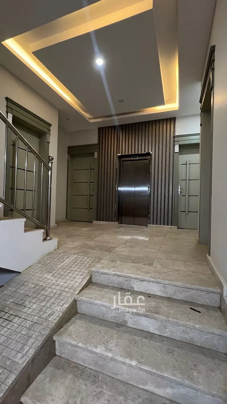 شقة للبيع في حي المحمدية 2, مدينة جازان, منطقة جازان صورة 2