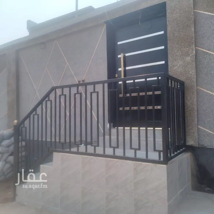 شقة للإيجار في شارع أبو فالح الأنصاري, حي بحره, مدينة الدرب - بحره, منطقة جازان صورة 2