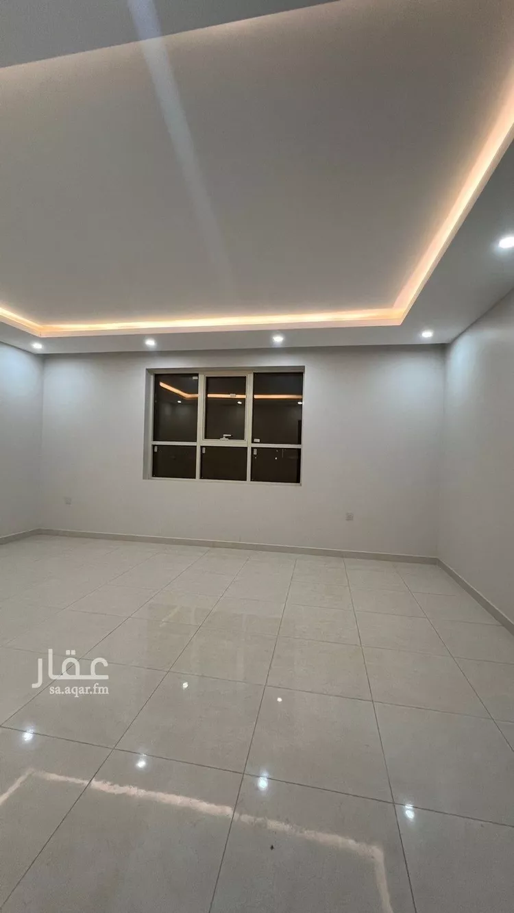 شقة للبيع في حي المحمدية 2, مدينة جازان, منطقة جازان صورة 5