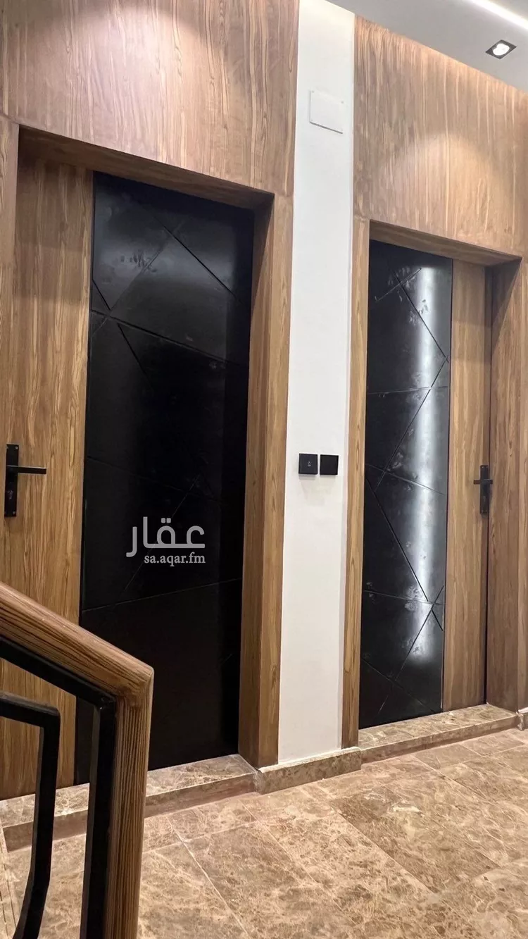 شقة للبيع في شارع احمد بن عبد المقرئ, حي السويس 1, مدينة جازان, منطقة جازان صورة 3