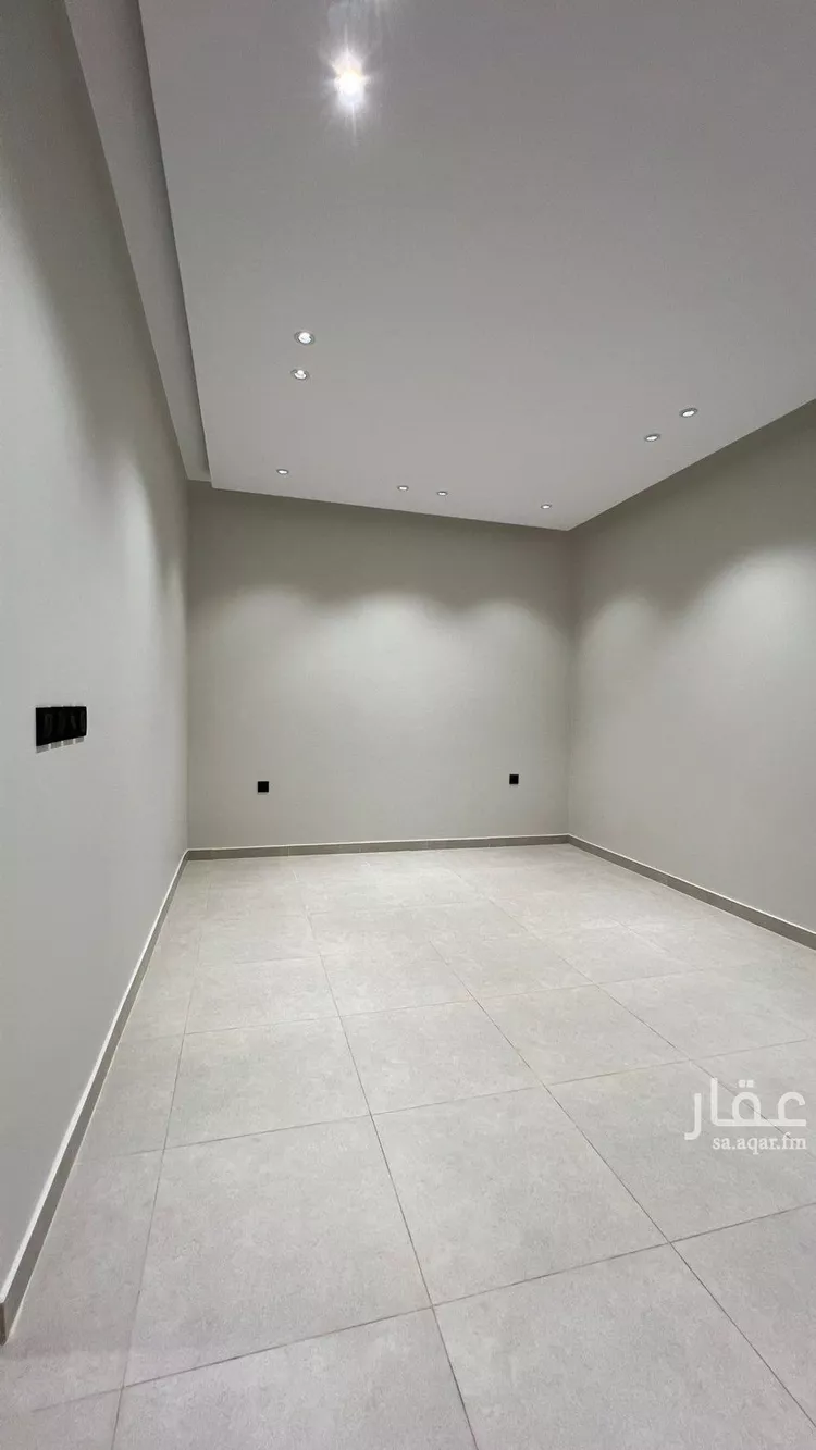 شقة للبيع في شارع 48 ز, حي المحمدية 2, مدينة جازان, منطقة جازان صورة 4