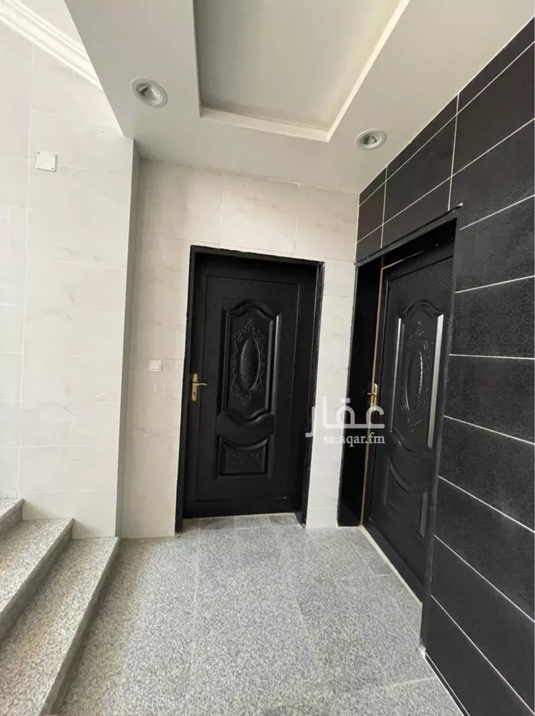 شقة للإيجار في شارع احمد بن عبد المقرئ, حي السويس 1, مدينة جازان, منطقة جازان صورة 3