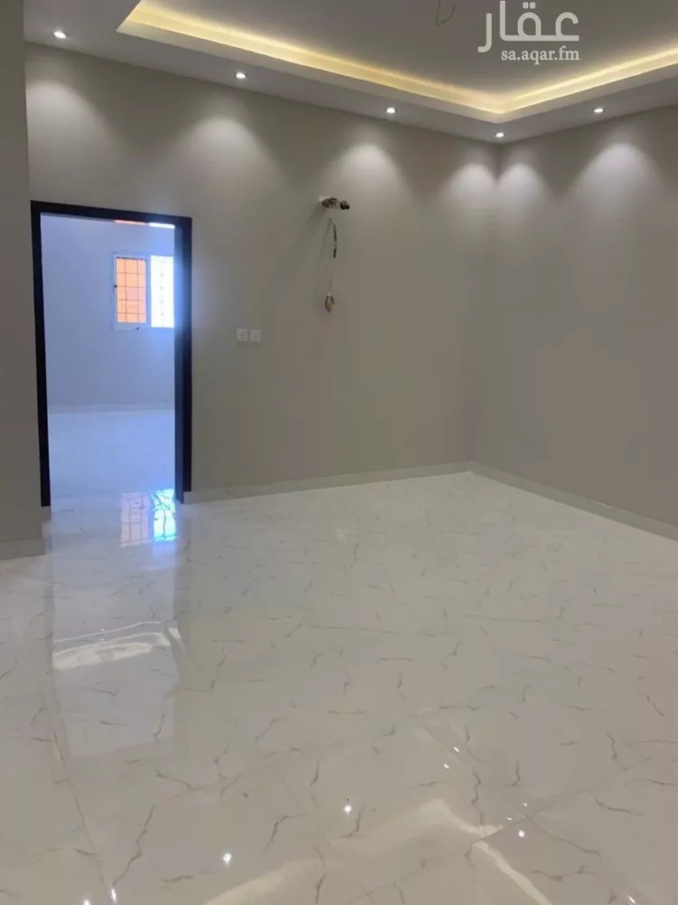 شقة للإيجار في شارع الاحمر, حي العسيله, مدينة العسيله, منطقة جازان صورة 5