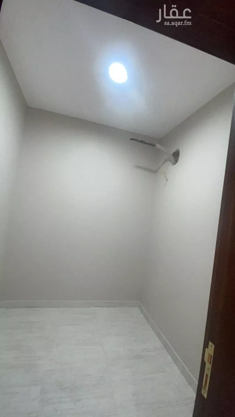 شقة للإيجار في شارع شارع أبو بكر الصديق, حي الرحاب 1, مدينة جازان, منطقة جازان صورة 5