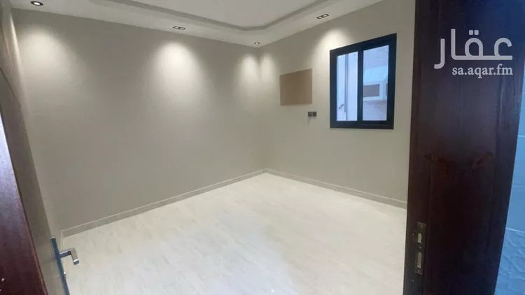 شقة للإيجار في شارع شارع أبو بكر الصديق, حي الرحاب 1, مدينة جازان, منطقة جازان صورة 3