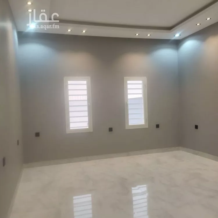 شقة للإيجار في شارع أبو فالح الأنصاري, حي بحره, مدينة الدرب - بحره, منطقة جازان صورة 4