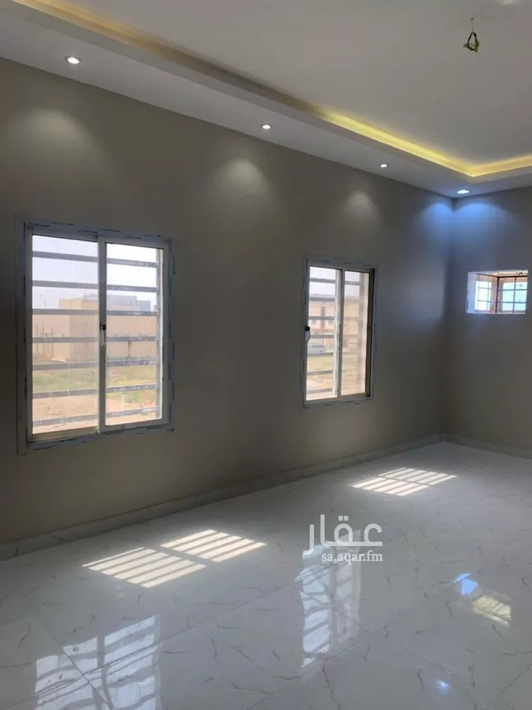 شقة للإيجار في شارع الاحمر, حي العسيله, مدينة العسيله, منطقة جازان صورة 4