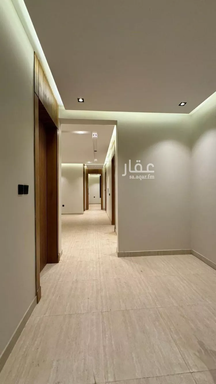 شقة للبيع في حي المحمدية 2, مدينة جازان, منطقة جازان صورة 5