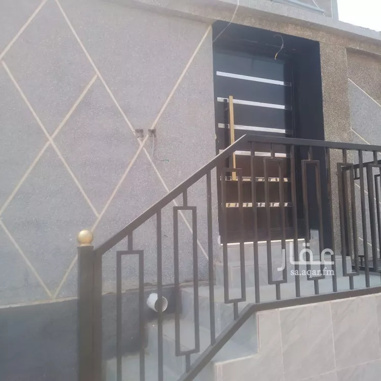 شقة للإيجار في شارع أبو فالح الأنصاري, حي بحره, مدينة الدرب - بحره, منطقة جازان