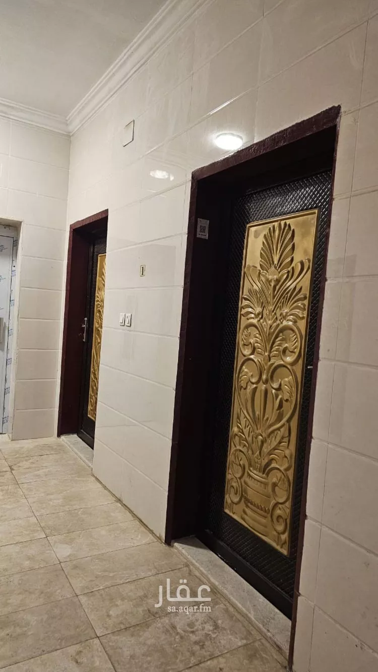 شقة للإيجار في شارع الاحمر, حي العسيله, مدينة العسيله, منطقة جازان صورة 2