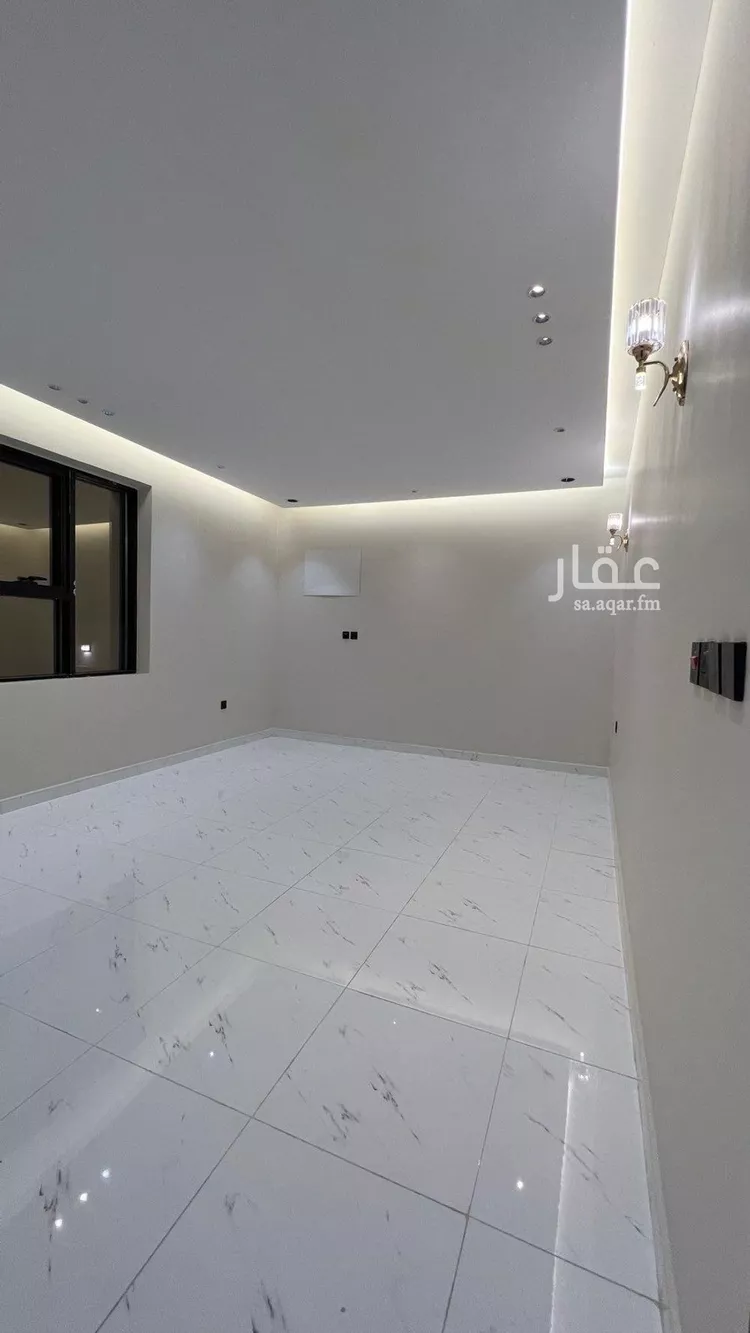 شقة للبيع في حي المحمدية 2, مدينة جازان, منطقة جازان صورة 5