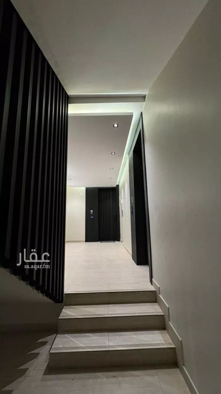 شقة للبيع في حي المحمدية 2, مدينة جازان, منطقة جازان صورة 2