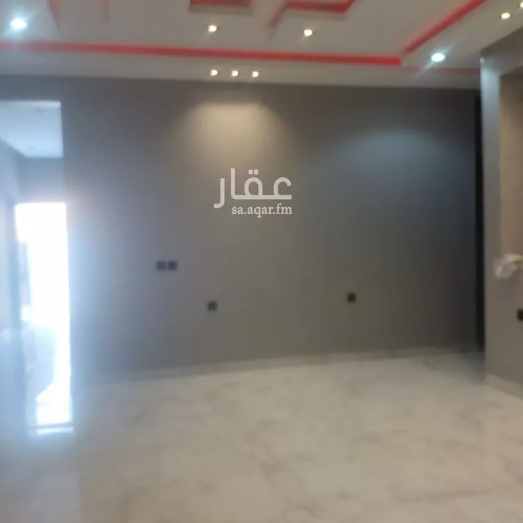 شقة للإيجار في شارع أبو فالح الأنصاري, حي بحره, مدينة الدرب - بحره, منطقة جازان صورة 5