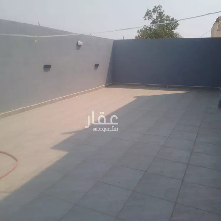 شقة للإيجار في شارع أبو فالح الأنصاري, حي بحره, مدينة الدرب - بحره, منطقة جازان صورة 3