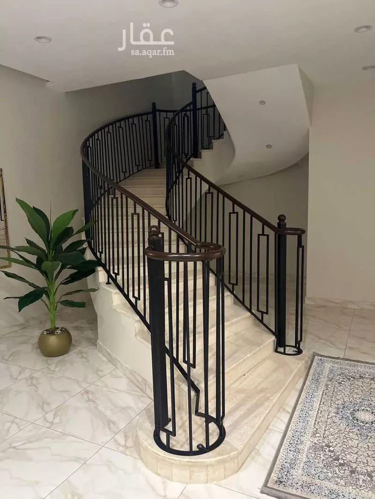 فيلا للبيع في شارع حضوضاء 217 ، حي حى حضوضاء ، المدينة المنورة ، منطقة المدينة المنورة 1 صورة