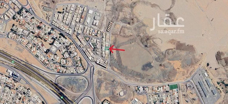 أرض للبيع في شارع بن الأشيم, حي العدل, مدينة جدة, منطقة مكة المكرمة صورة 3