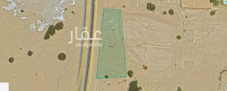 أرض للبيع في شارع الطريق العام جدة جازان, حي العموديه, مدينة العموديه, منطقة مكة المكرمة
