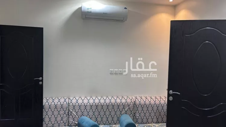 دور للإيجار في شارع النضال, حي الحزم, مدينة الرياض, منطقة الرياض