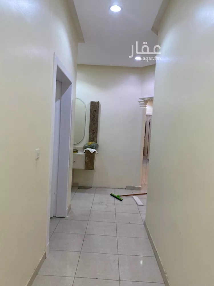 شقة للإيجار في شارع جبل الذبياني, حي بدر, مدينة الرياض, منطقة الرياض صورة 3