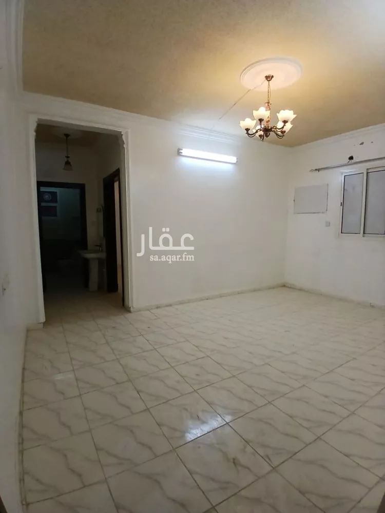 شقة للإيجار في شارع أبي حفص الجنزي, حي الرمال, مدينة الرياض, منطقة الرياض صورة 2