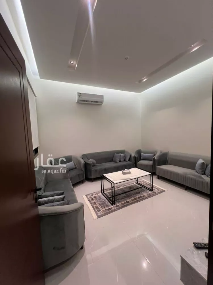 شقة للإيجار في شارع أربد بن شريح, حي النسيم الغربي, مدينة الرياض, منطقة الرياض صورة 3
